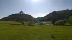 Foto 10 de Fazenda/Sítio à venda, 420000m² em Planalto, Parobé