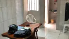 Foto 3 de Casa de Condomínio com 3 Quartos à venda, 140m² em Tabuleiro do Martins, Maceió