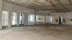 Foto 5 de Ponto Comercial para venda ou aluguel, 1460m² em Jardim Califórnia, Ribeirão Preto