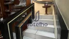 Foto 30 de Casa com 4 Quartos à venda, 465m² em Parquelândia, Fortaleza