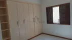 Foto 7 de Casa com 3 Quartos para alugar, 156m² em Urbanova I, São José dos Campos