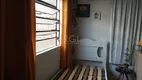 Foto 14 de Casa com 3 Quartos à venda, 147m² em Teresópolis, Porto Alegre