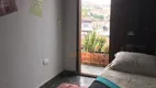 Foto 8 de Sobrado com 3 Quartos à venda, 140m² em Jardim Monte Alegre, Taboão da Serra