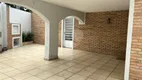 Foto 6 de Casa com 3 Quartos à venda, 220m² em Vila Liberdade, Jundiaí