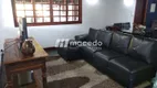 Foto 21 de Fazenda/Sítio com 2 Quartos à venda, 1200m² em Portal Sao Marcelo, Bragança Paulista