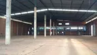 Foto 3 de Ponto Comercial para venda ou aluguel, 4889m² em Distrito Industrial, Santa Bárbara D'Oeste