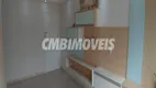 Foto 3 de Apartamento com 2 Quartos à venda, 58m² em Vila Proost de Souza, Campinas