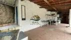 Foto 11 de Fazenda/Sítio com 3 Quartos à venda, 120m² em Corumba Terra Preta, Mairiporã