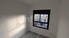 Foto 18 de Apartamento com 2 Quartos à venda, 64m² em Centro, Osasco