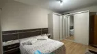 Foto 10 de Apartamento com 2 Quartos à venda, 126m² em Cohab C, Gravataí