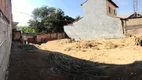 Foto 6 de Lote/Terreno à venda, 360m² em Camilo Alves, Contagem