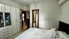 Foto 24 de Apartamento com 3 Quartos à venda, 81m² em Setor Pedro Ludovico, Goiânia