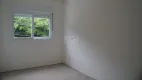 Foto 19 de Casa com 3 Quartos à venda, 268m² em Ipanema, Porto Alegre