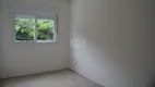 Foto 19 de Casa com 3 Quartos à venda, 270m² em Ipanema, Porto Alegre