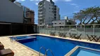 Foto 13 de Apartamento com 3 Quartos à venda, 89m² em Itacolomi, Balneário Piçarras