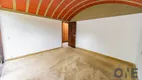 Foto 46 de Casa com 4 Quartos à venda, 781m² em Granja Viana, Cotia