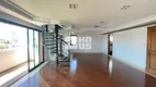 Foto 3 de Cobertura com 3 Quartos à venda, 470m² em Vila Mariana, São Paulo