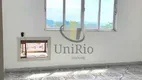 Foto 5 de Apartamento com 2 Quartos à venda, 74m² em Bangu, Rio de Janeiro