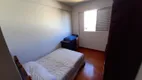 Foto 8 de Apartamento com 3 Quartos à venda, 89m² em Vila Larsen 1, Londrina