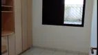 Foto 11 de Apartamento com 2 Quartos à venda, 90m² em Osvaldo Cruz, São Caetano do Sul