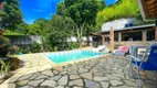 Foto 28 de Casa com 5 Quartos à venda, 290m² em Vale do Paraíso, Teresópolis
