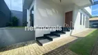 Foto 19 de Casa com 4 Quartos à venda, 232m² em Lundcea, Lagoa Santa