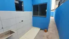 Foto 8 de Casa com 2 Quartos à venda, 83m² em Jardim Didinha, Jacareí