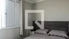 Foto 10 de Apartamento com 3 Quartos à venda, 60m² em Jardim Sabará, São Paulo