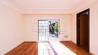 Foto 12 de Casa com 4 Quartos à venda, 400m² em Guabirotuba, Curitiba