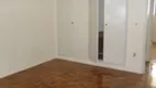 Foto 8 de Apartamento com 3 Quartos à venda, 113m² em Boa Vista, São José do Rio Preto