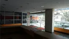 Foto 7 de Imóvel Comercial à venda, 2707m² em Liberdade, São Paulo