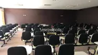 Foto 12 de Galpão/Depósito/Armazém à venda, 9024m² em Roncon, Ribeirão Pires