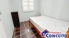 Foto 15 de Casa com 4 Quartos à venda, 200m² em Mariluz, Imbé