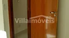 Foto 4 de Apartamento com 3 Quartos à venda, 62m² em Vila Proost de Souza, Campinas