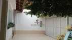 Foto 6 de Casa com 3 Quartos à venda, 171m² em Paulicéia, São Bernardo do Campo