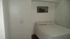 Foto 21 de Apartamento com 3 Quartos à venda, 136m² em Varzea, Teresópolis