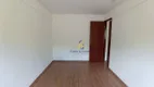 Foto 5 de Apartamento com 2 Quartos à venda, 60m² em Bandeirantes, Juiz de Fora