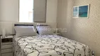 Foto 10 de Apartamento com 2 Quartos à venda, 47m² em Loteamento Parque São Martinho, Campinas