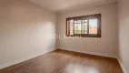 Foto 15 de Apartamento com 3 Quartos à venda, 114m² em Chácara das Pedras, Porto Alegre