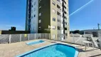 Foto 13 de Apartamento com 2 Quartos à venda, 54m² em Santa Catarina, Caxias do Sul