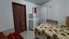 Foto 41 de Casa com 11 Quartos à venda, 594m² em Ingleses do Rio Vermelho, Florianópolis