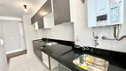 Foto 4 de Apartamento com 2 Quartos à venda, 55m² em Brás, São Paulo