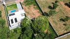 Foto 3 de Lote/Terreno à venda, 1260m² em Residencial Villa Verde , Senador Canedo