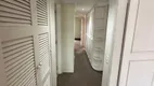 Foto 18 de Apartamento com 4 Quartos à venda, 160m² em Moema, São Paulo