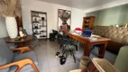 Foto 5 de Casa com 3 Quartos à venda, 294m² em Serra, Belo Horizonte