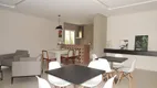 Foto 17 de Apartamento com 2 Quartos à venda, 68m² em Nova Petrópolis, São Bernardo do Campo