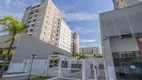 Foto 7 de Apartamento com 3 Quartos à venda, 89m² em Chácara das Pedras, Porto Alegre