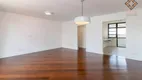Foto 9 de Apartamento com 2 Quartos à venda, 126m² em Sumarezinho, São Paulo