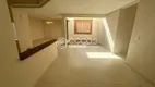 Foto 11 de Casa com 4 Quartos para alugar, 230m² em Morada da Colina, Uberlândia