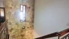 Foto 12 de Casa com 4 Quartos à venda, 530m² em Castelo, Belo Horizonte